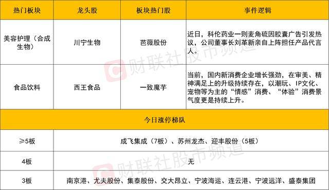 众汇平台怎么样2019年各省公司退休养老金走高计划 5月底前将全部出齐