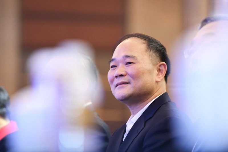 众汇外汇平台可靠吗蚂蚁金服更名是为了什么？多家网络巨头更名原因几何？