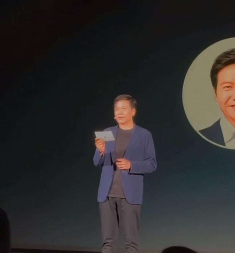 wetrade众汇官网登录2020吉林省养老金变更计划细则 2020年吉林省养老金走高新资讯